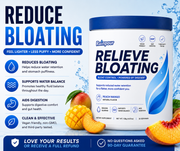 Debloat Powder for All