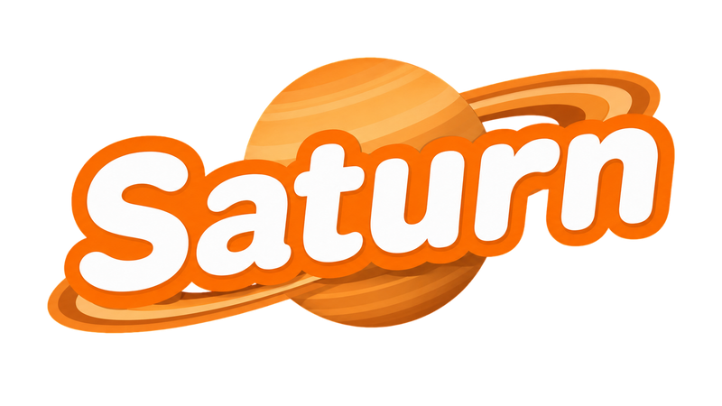 Saturn Sleep Gummies customer